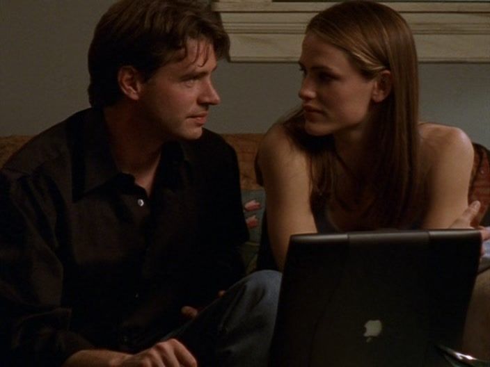 S04E19-The-Power-of-the-Ex-109.jpg