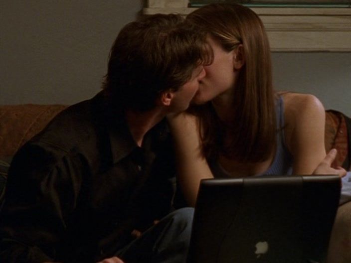 S04E19-The-Power-of-the-Ex-113.jpg S04E19-The-Power-of-the-Ex-113.jpg