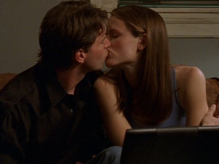 S04E19-The-Power-of-the-Ex-115.jpg