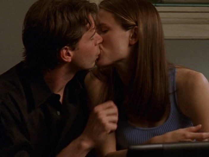 S04E19-The-Power-of-the-Ex-117.jpg S04E19-The-Power-of-the-Ex-117.jpg