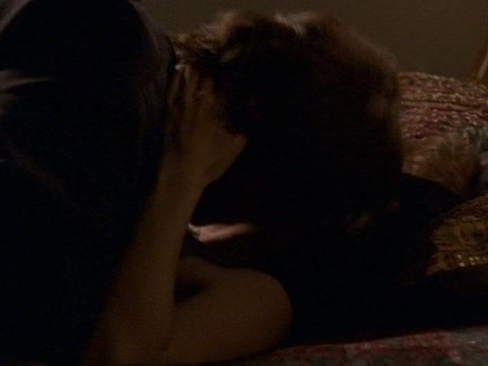S04E19-The-Power-of-the-Ex-124.jpg