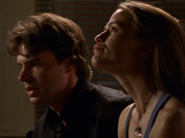 S04E19-The-Power-of-the-Ex-129.jpg S04E19-The-Power-of-the-Ex-129.jpg