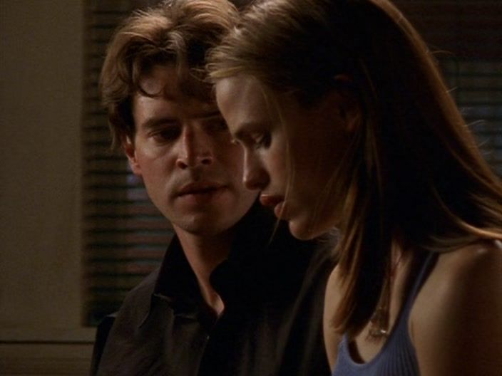 S04E19-The-Power-of-the-Ex-137.jpg S04E19-The-Power-of-the-Ex-137.jpg