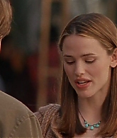 S04E19-The-Power-of-the-Ex-009.jpg