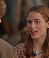 Filename=S04E19-The-Power-of-the-Ex-010.jpg
Filesize=36KiB
Dimensions=704x528
Date added=Mar 12, 2023 S04E19-The-Power-of-the-Ex-010.jpg