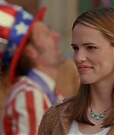S04E19-The-Power-of-the-Ex-011.jpg