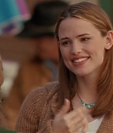 Filename=S04E19-The-Power-of-the-Ex-022.jpg
Filesize=35KiB
Dimensions=704x528
Date added=Mar 12, 2023 S04E19-The-Power-of-the-Ex-022.jpg