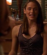 S04E19-The-Power-of-the-Ex-030.jpg