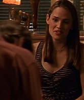 S04E19-The-Power-of-the-Ex-034.jpg