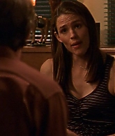 S04E19-The-Power-of-the-Ex-037.jpg