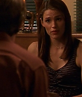 S04E19-The-Power-of-the-Ex-038.jpg