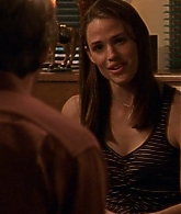 S04E19-The-Power-of-the-Ex-040.jpg
