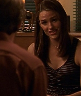 S04E19-The-Power-of-the-Ex-041.jpg