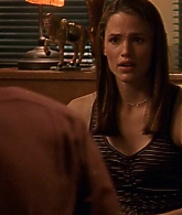 S04E19-The-Power-of-the-Ex-053.jpg