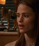 S04E19-The-Power-of-the-Ex-059.jpg