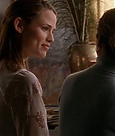 S04E19-The-Power-of-the-Ex-067.jpg