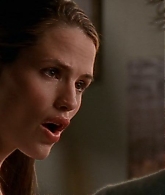 S04E19-The-Power-of-the-Ex-075.jpg