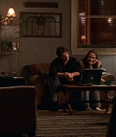 S04E19-The-Power-of-the-Ex-083.jpg