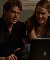S04E19-The-Power-of-the-Ex-099.jpg