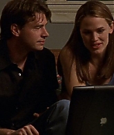 S04E19-The-Power-of-the-Ex-102.jpg