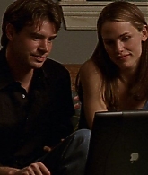 S04E19-The-Power-of-the-Ex-106.jpg