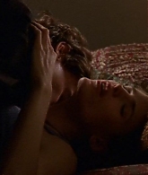 S04E19-The-Power-of-the-Ex-122.jpg