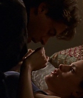 S04E19-The-Power-of-the-Ex-128.jpg