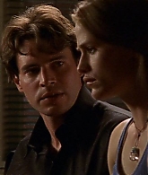 S04E19-The-Power-of-the-Ex-131.jpg