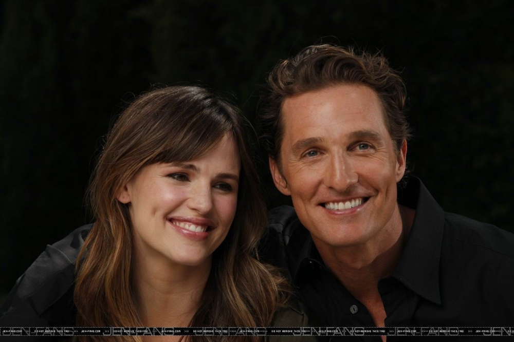 Ghosts-of-Girlfriends-Past-Promotional-Photos-29.jpg