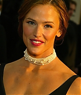 Filename=19-01-60th-Annual-Golden-Globe-Awards-Arrivals-36.jpg
Filesize=537KiB
Dimensions=2005x3000
Date added=Mar 21, 2023 19-01-60th-Annual-Golden-Globe-Awards-Arrivals-36.jpg