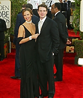 Filename=19-01-60th-Annual-Golden-Globe-Awards-Arrivals-39.jpg
Filesize=357KiB
Dimensions=1648x2464
Date added=Mar 21, 2023 19-01-60th-Annual-Golden-Globe-Awards-Arrivals-39.jpg