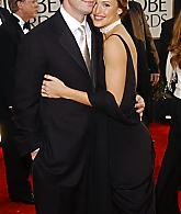 Filename=19-01-60th-Annual-Golden-Globe-Awards-Arrivals-59.jpg
Filesize=317KiB
Dimensions=1835x2999
Date added=Mar 21, 2023 19-01-60th-Annual-Golden-Globe-Awards-Arrivals-59.jpg