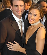 Filename=19-01-60th-Annual-Golden-Globe-Awards-Arrivals-66.jpg
Filesize=360KiB
Dimensions=2005x3000
Date added=Mar 21, 2023 19-01-60th-Annual-Golden-Globe-Awards-Arrivals-66.jpg