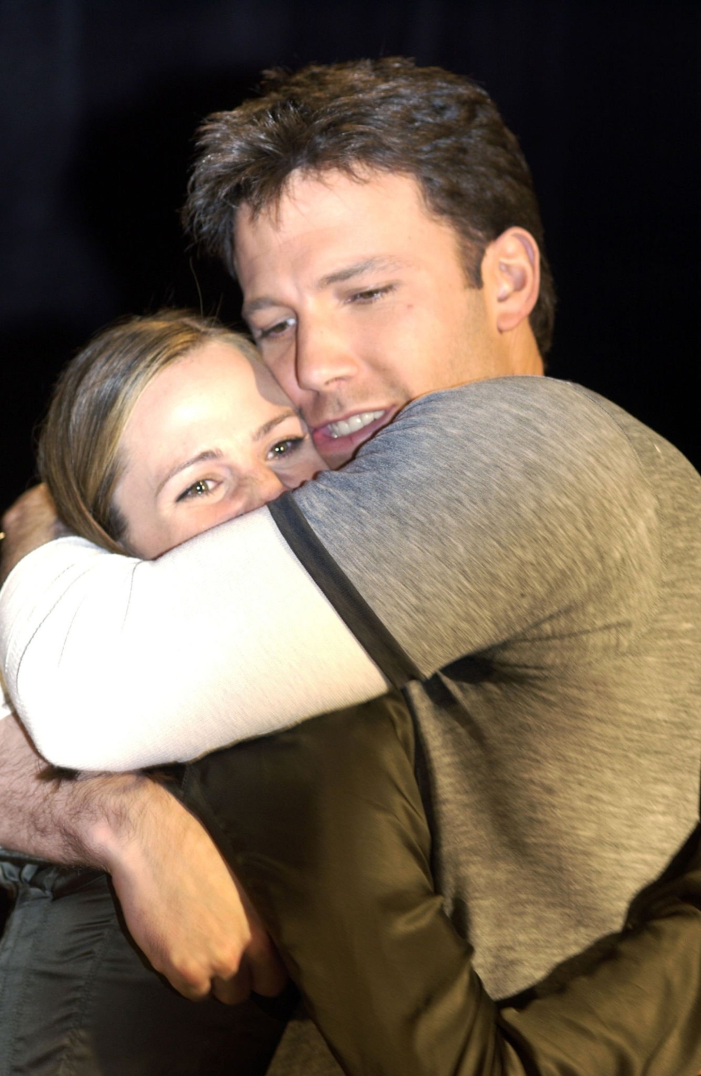 03-02-Press-Conference-for-Daredevil-02.jpg