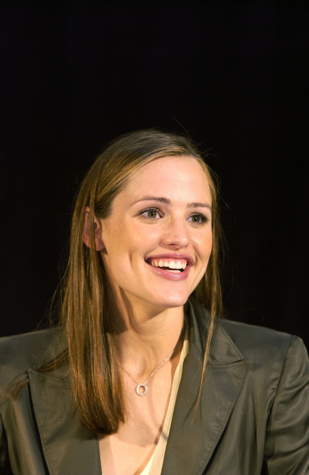 03-02-Press-Conference-for-Daredevil-22.jpg