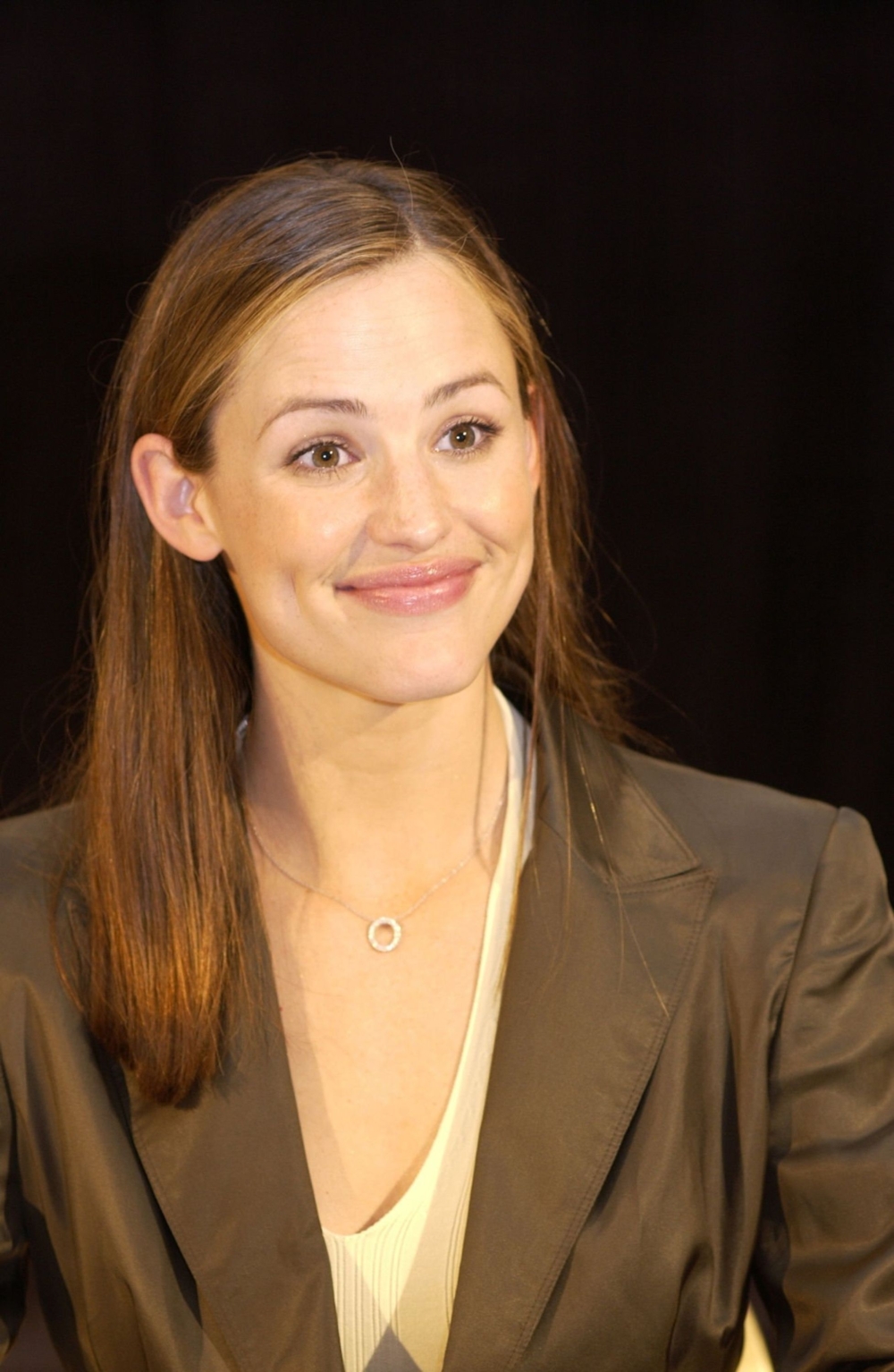 03-02-Press-Conference-for-Daredevil-30.jpg
