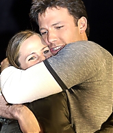 03-02-Press-Conference-for-Daredevil-02.jpg