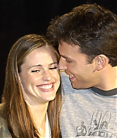 03-02-Press-Conference-for-Daredevil-09.jpg