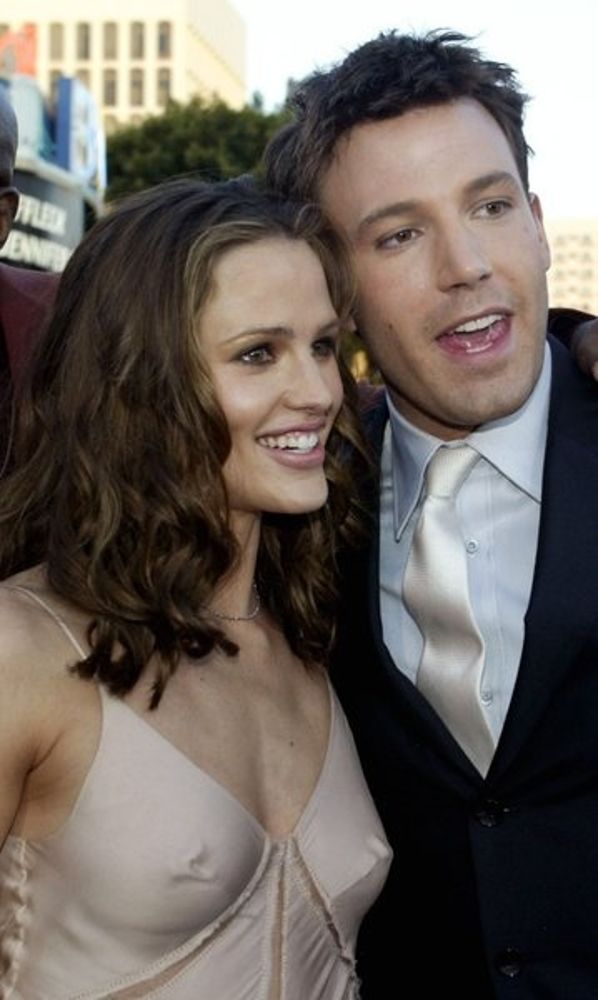 09-02-Premiere-of-DareDevil-Los-Angeles-143.jpg