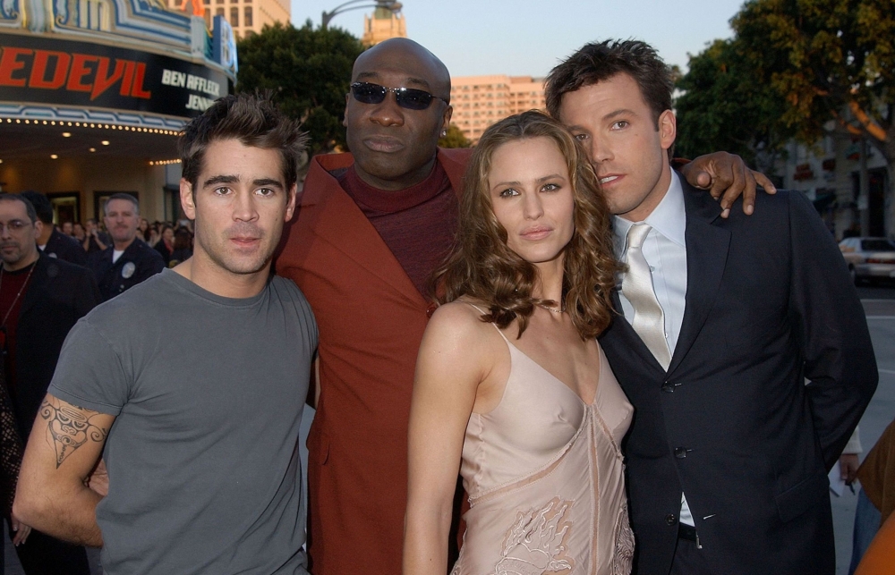 Click to view full size image
==============
09-02-Premiere-of-DareDevil-Los-Angeles-001.jpg 09-02-Premiere-of-DareDevil-Los-Angeles-001.jpg