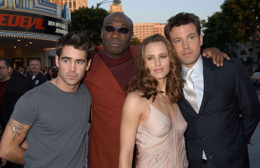 Click to view full size image
==============
09-02-Premiere-of-DareDevil-Los-Angeles-024.jpg 09-02-Premiere-of-DareDevil-Los-Angeles-024.jpg