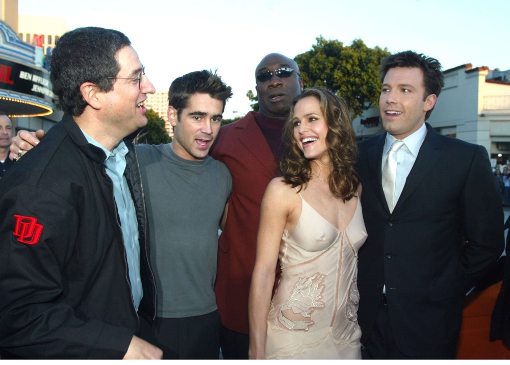 Click to view full size image
==============
09-02-Premiere-of-DareDevil-Los-Angeles-109.jpg 09-02-Premiere-of-DareDevil-Los-Angeles-109.jpg