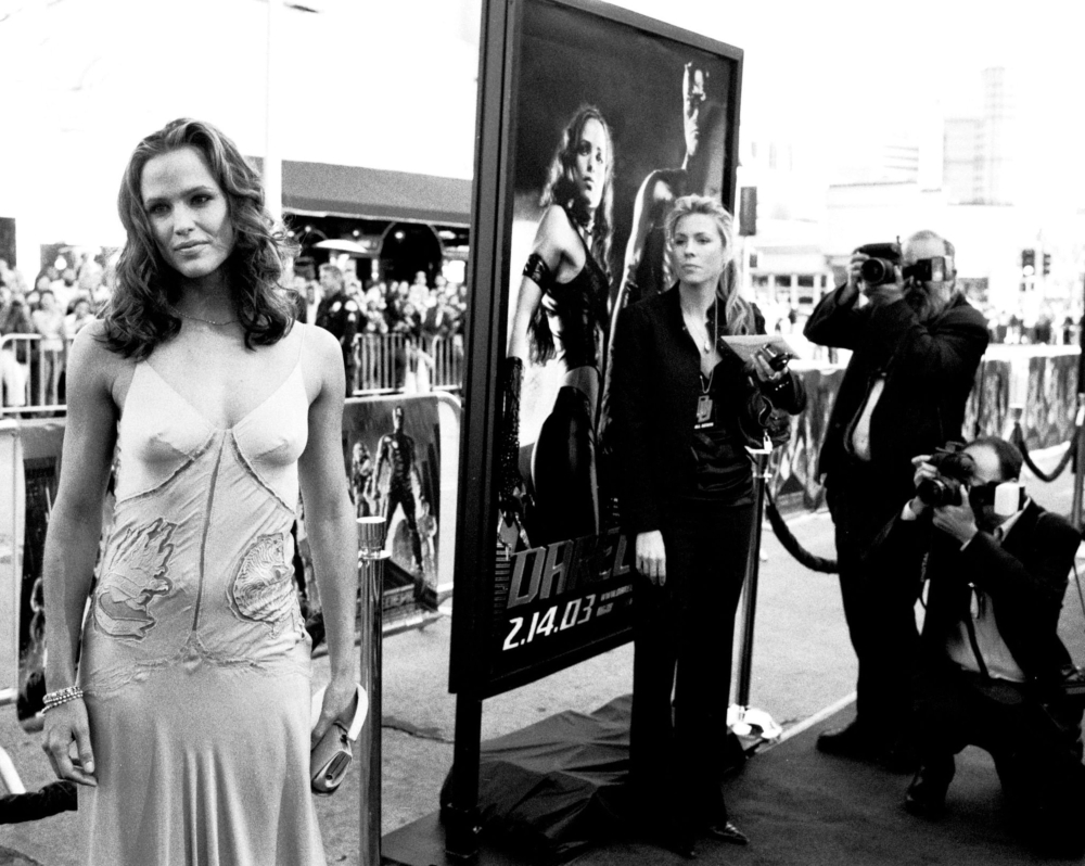 09-02-Premiere-of-DareDevil-Los-Angeles-139.jpg