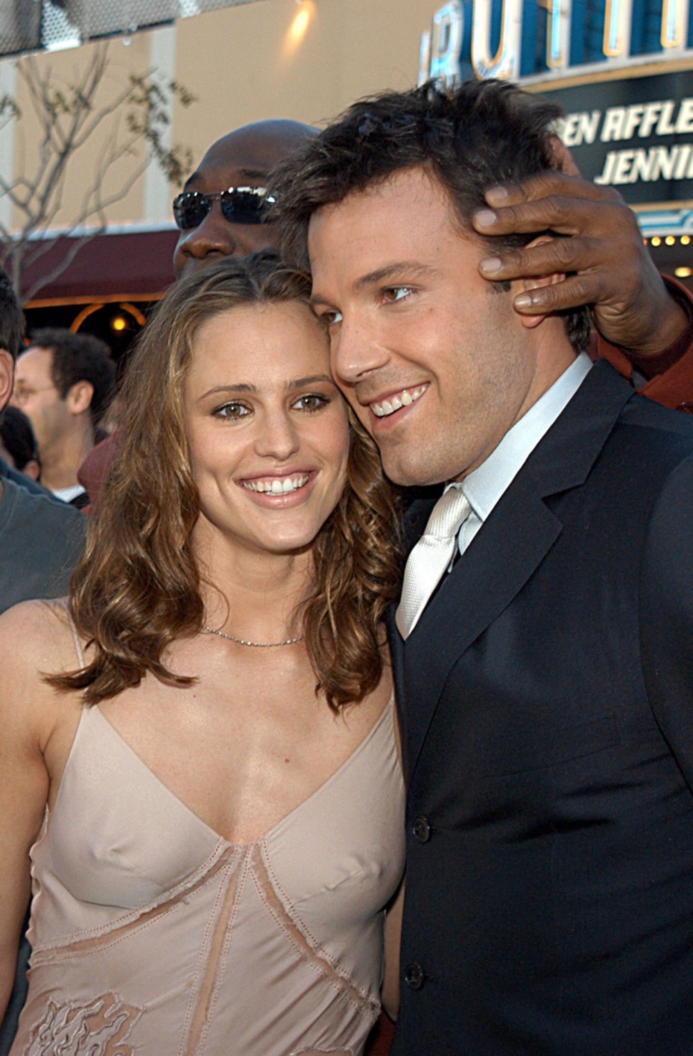 09-02-Premiere-of-DareDevil-Los-Angeles-176.jpg