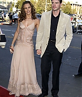 09-02-Premiere-of-DareDevil-Los-Angeles-015.jpg