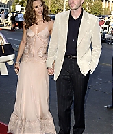 09-02-Premiere-of-DareDevil-Los-Angeles-016.jpg