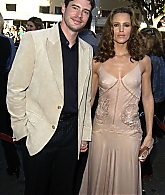 09-02-Premiere-of-DareDevil-Los-Angeles-021.jpg