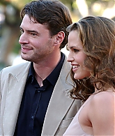 09-02-Premiere-of-DareDevil-Los-Angeles-059.jpg