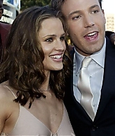 09-02-Premiere-of-DareDevil-Los-Angeles-143.jpg