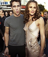09-02-Premiere-of-DareDevil-Los-Angeles-144.jpg